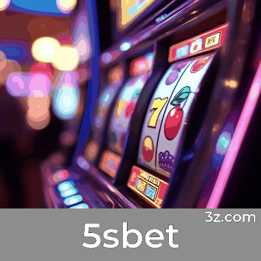 5sbet