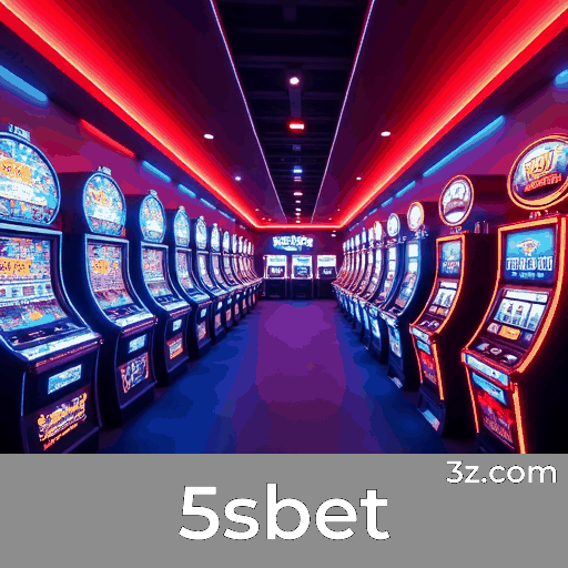5sbet