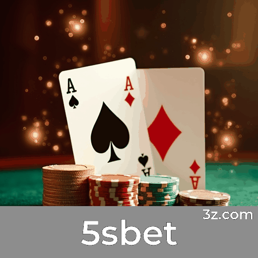 5sbet