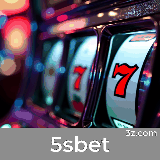 5sbet