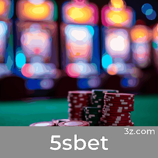 5sbet