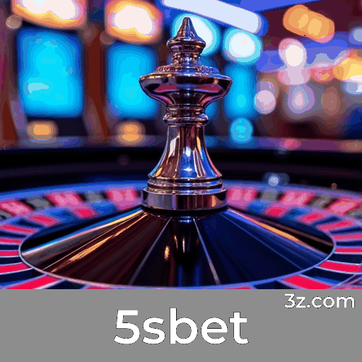 5sbet