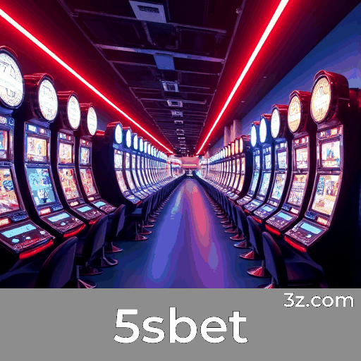 5sbet