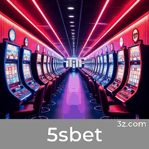 5sbet