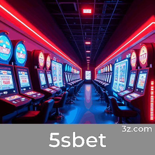 5sbet