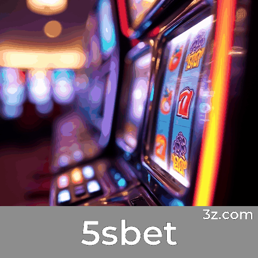 5sbet