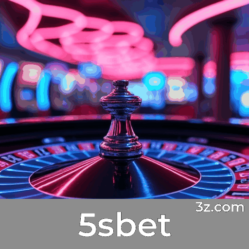 5sbet